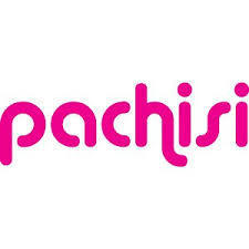 Fundraising Page: Pachisi Pawns
